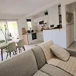 Coeur De Rhoda